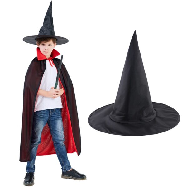 Harry Potter Costume