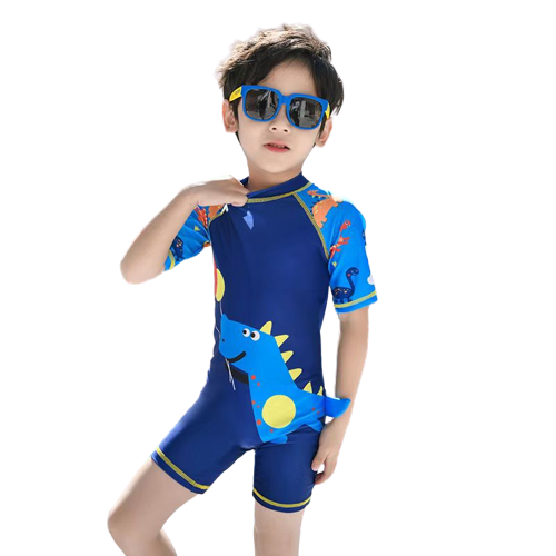 Kids SwimSuit