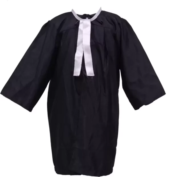 Lawyer Dress on Rent